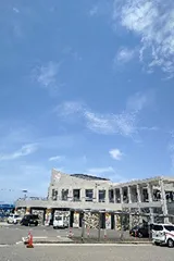 五島の風景