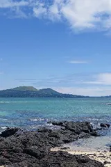 五島の風景