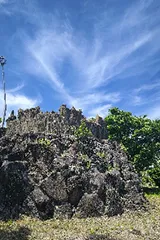 五島の風景