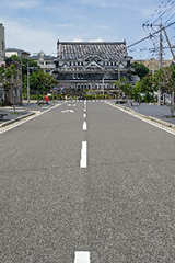 五島の風景