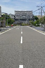 五島の風景
