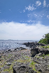 五島の風景