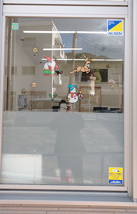 五島牛のせり市