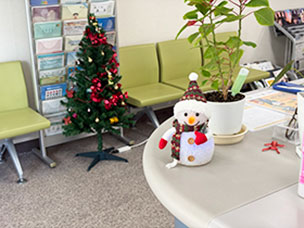 五島牛のせり市