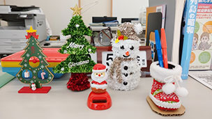 五島牛のせり市