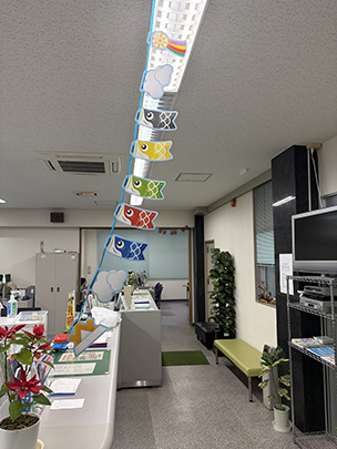 釣り日記