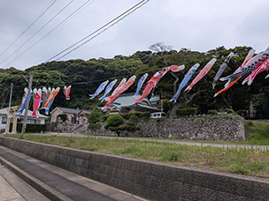 釣り日記