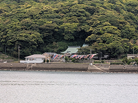 釣り日記
