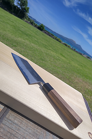 釣り日記