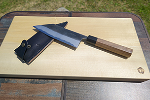 釣り日記